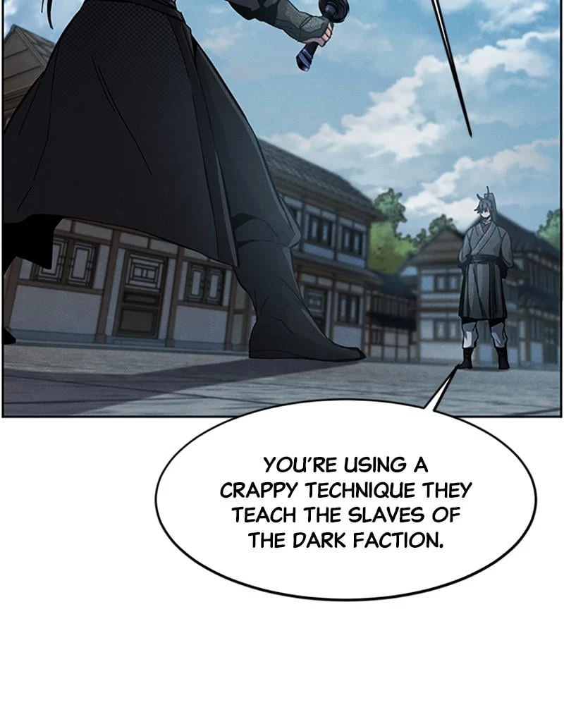 Return of the Mad Demon Chapter 18 - 42