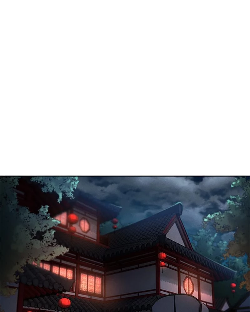 Return of the Mad Demon Chapter 16 - 3
