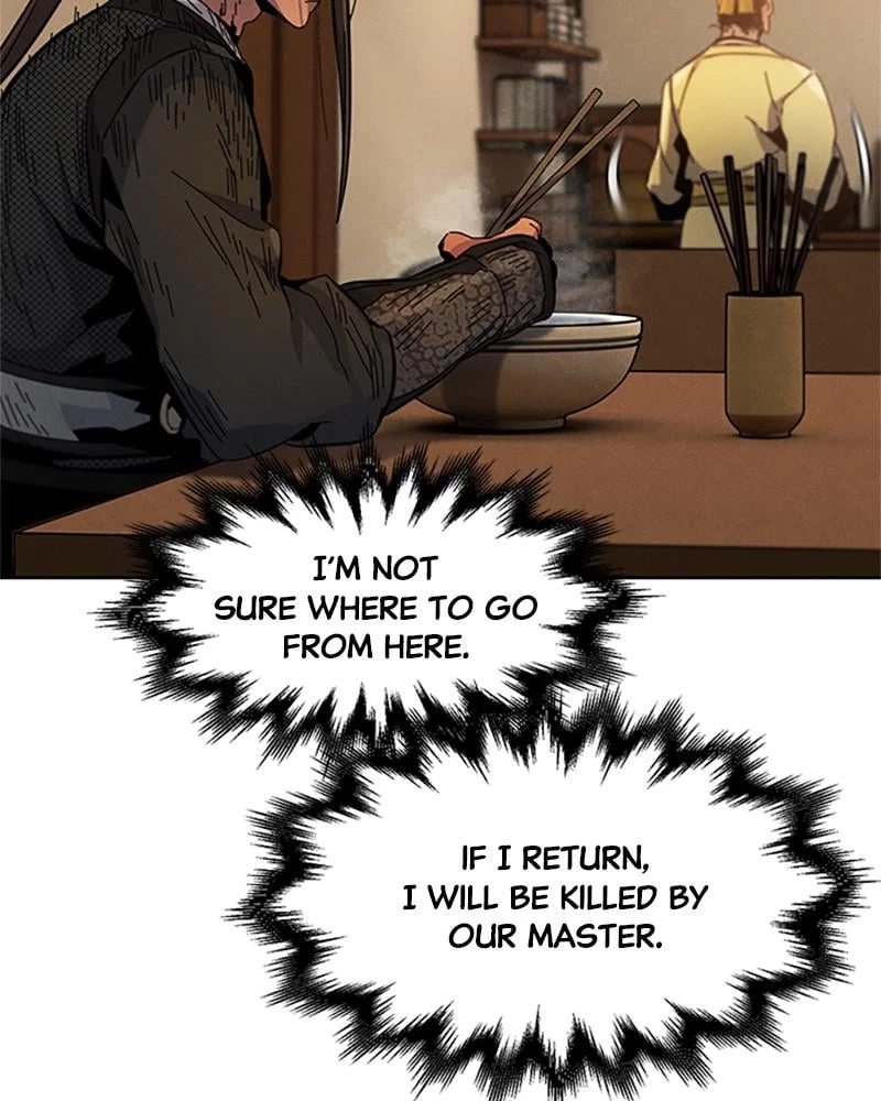 Return of the Mad Demon Chapter 19 - 121