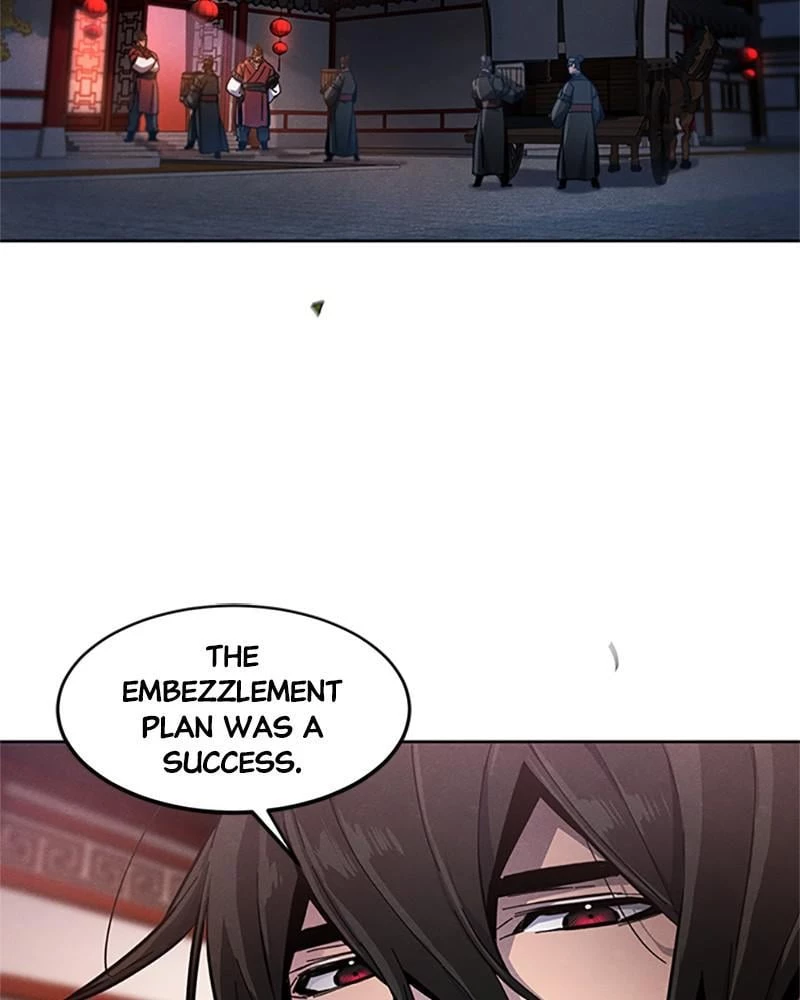 Return of the Mad Demon Chapter 16 - 4