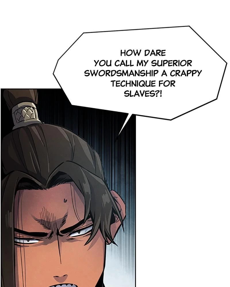 Return of the Mad Demon Chapter 18 - 43