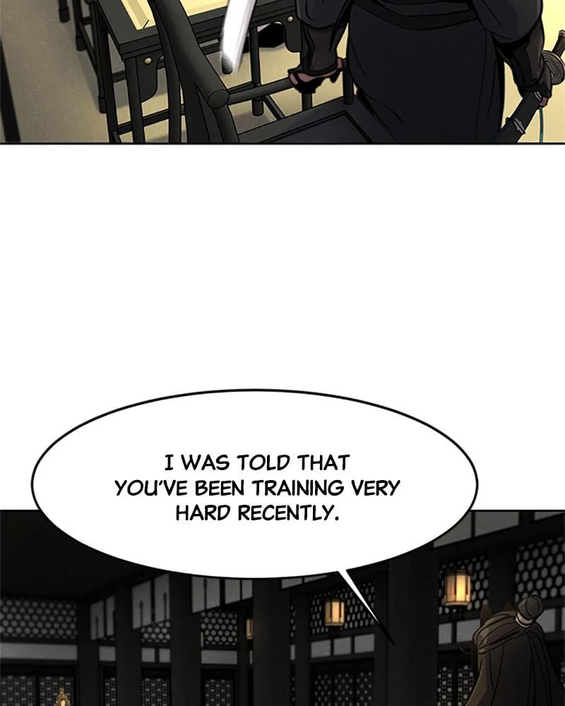 Return of the Mad Demon Chapter 17 - 26