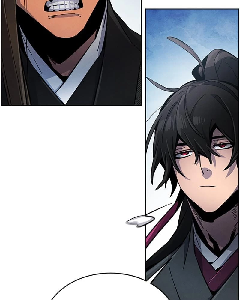 Return of the Mad Demon Chapter 18 - 44
