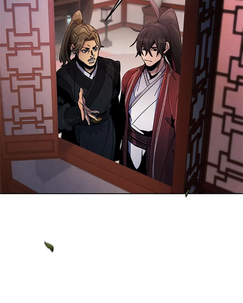 Return of the Mad Demon Chapter 16 - 6