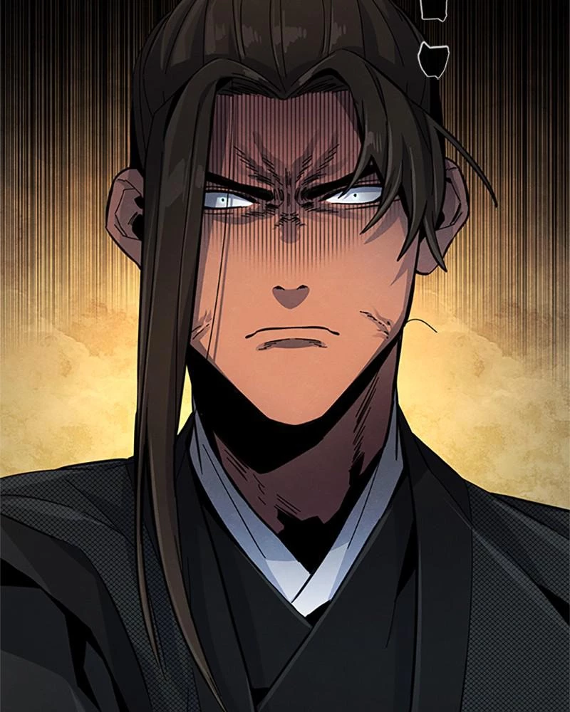 Return of the Mad Demon Chapter 18 - 46