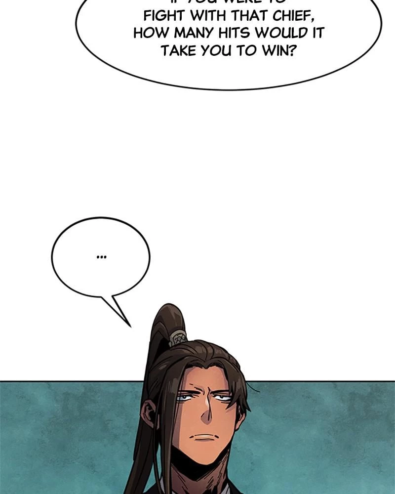 Return of the Mad Demon Chapter 17 - 29