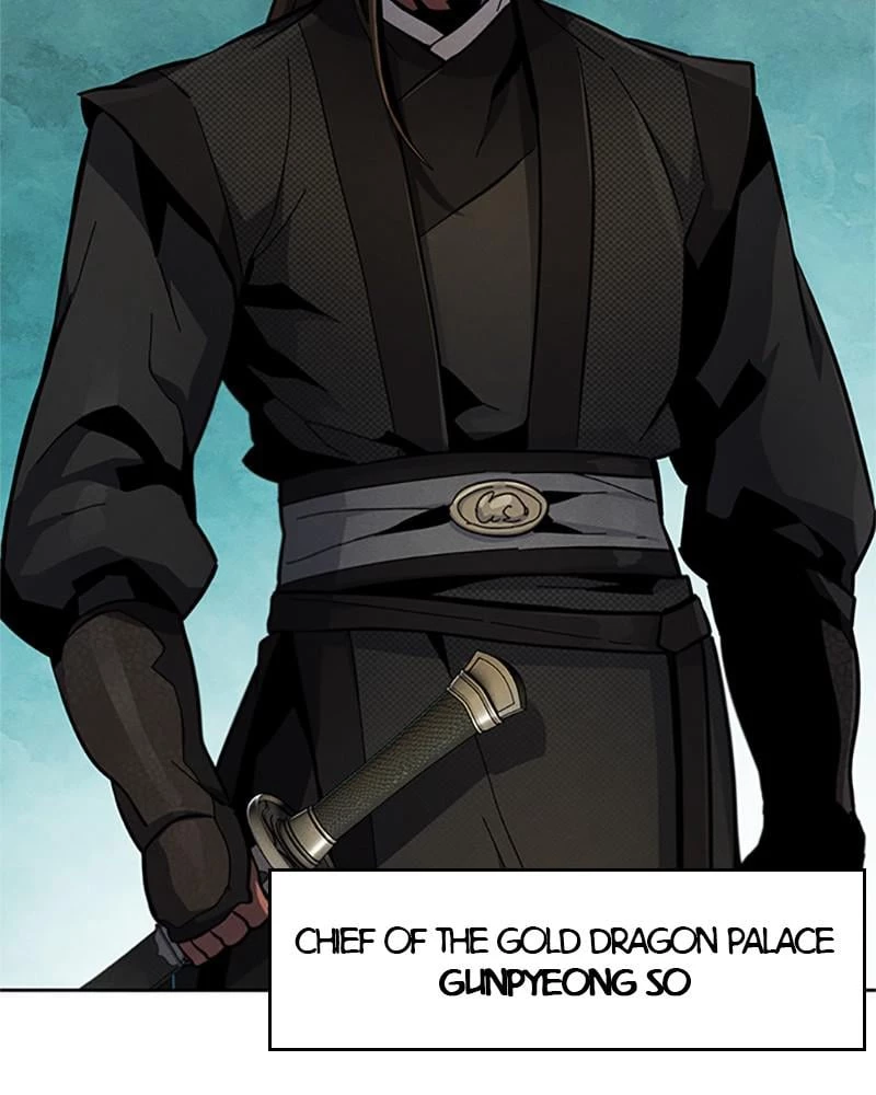 Return of the Mad Demon Chapter 17 - 30