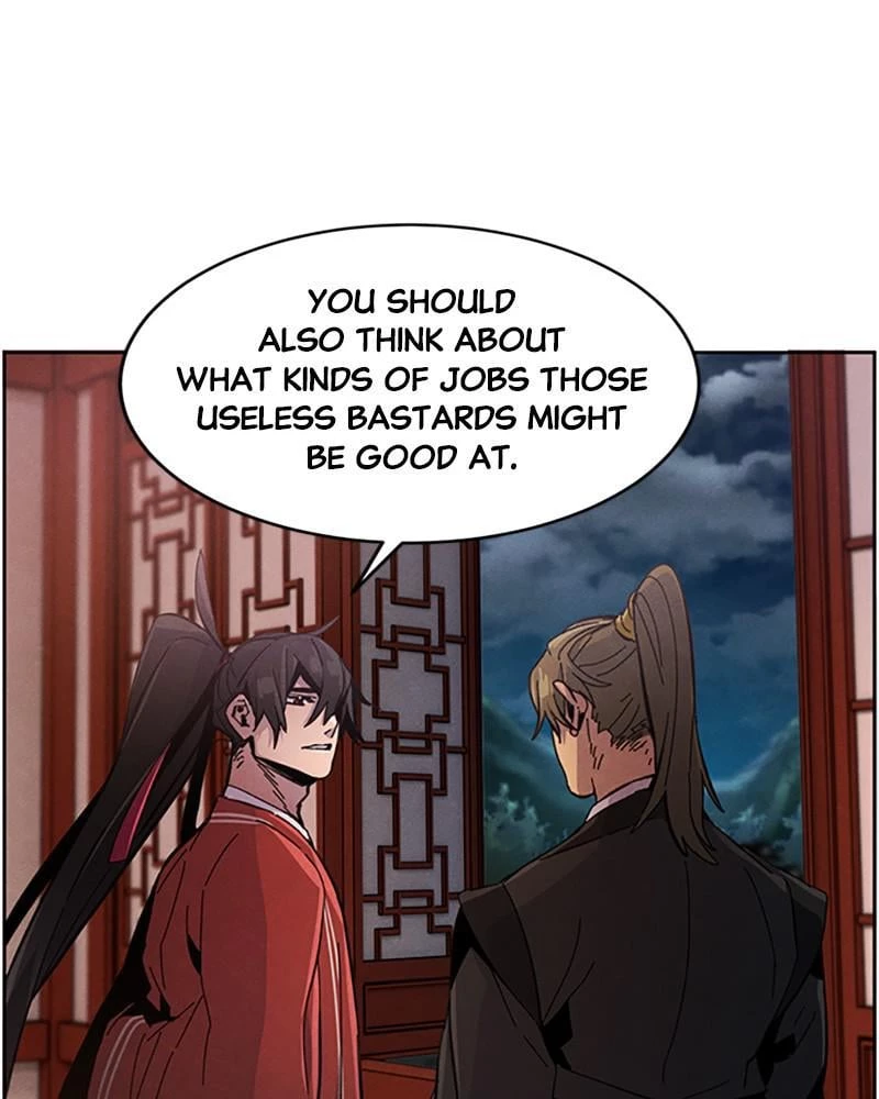 Return of the Mad Demon Chapter 16 - 9