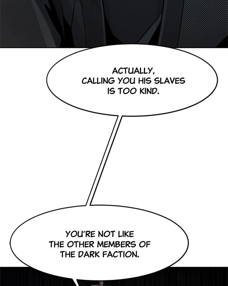 Return of the Mad Demon Chapter 18 - 47