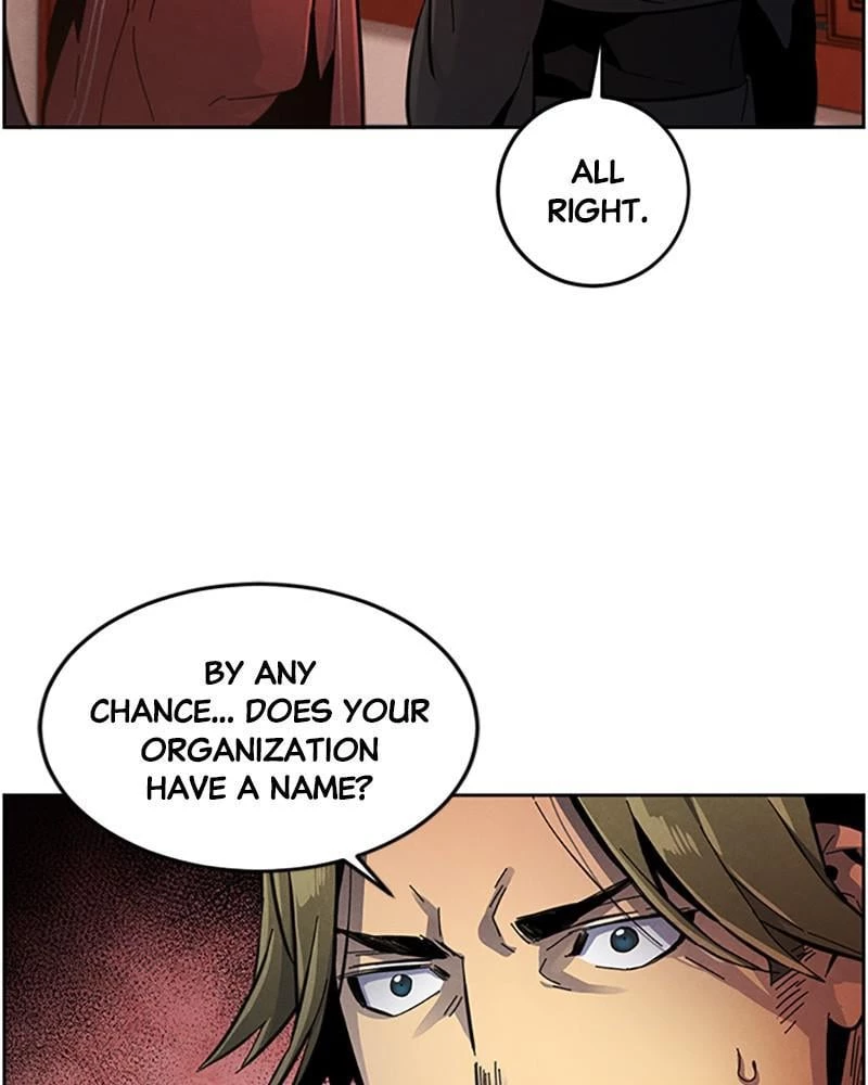 Return of the Mad Demon Chapter 16 - 10