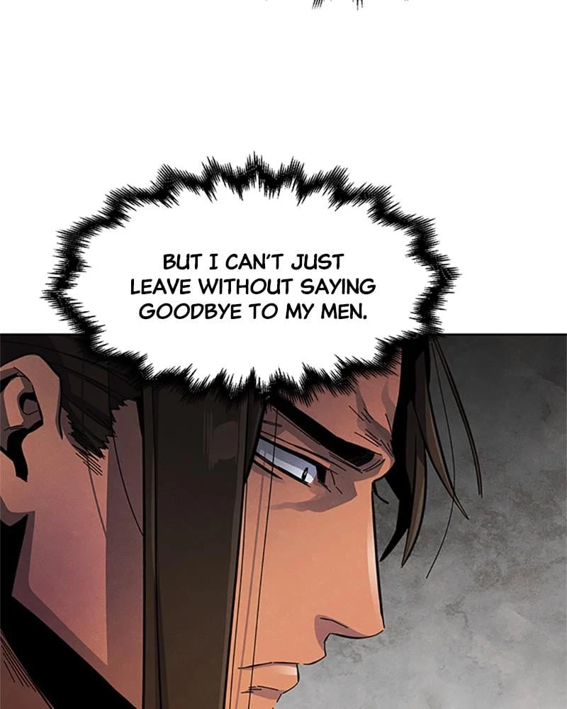 Return of the Mad Demon Chapter 19 - 122