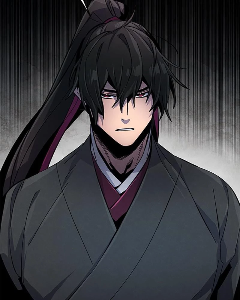 Return of the Mad Demon Chapter 18 - 48