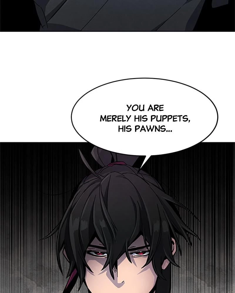 Return of the Mad Demon Chapter 18 - 49