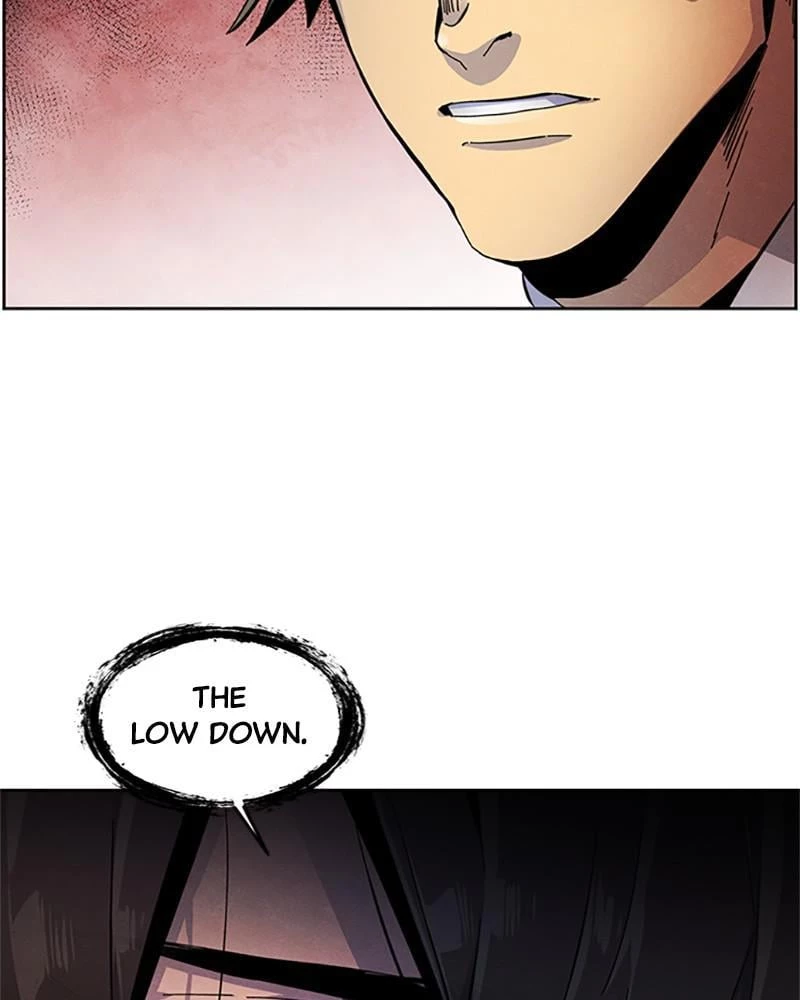 Return of the Mad Demon Chapter 16 - 11
