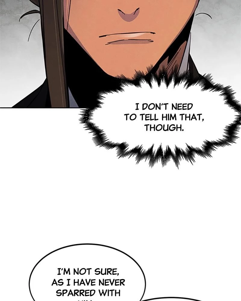 Return of the Mad Demon Chapter 17 - 32