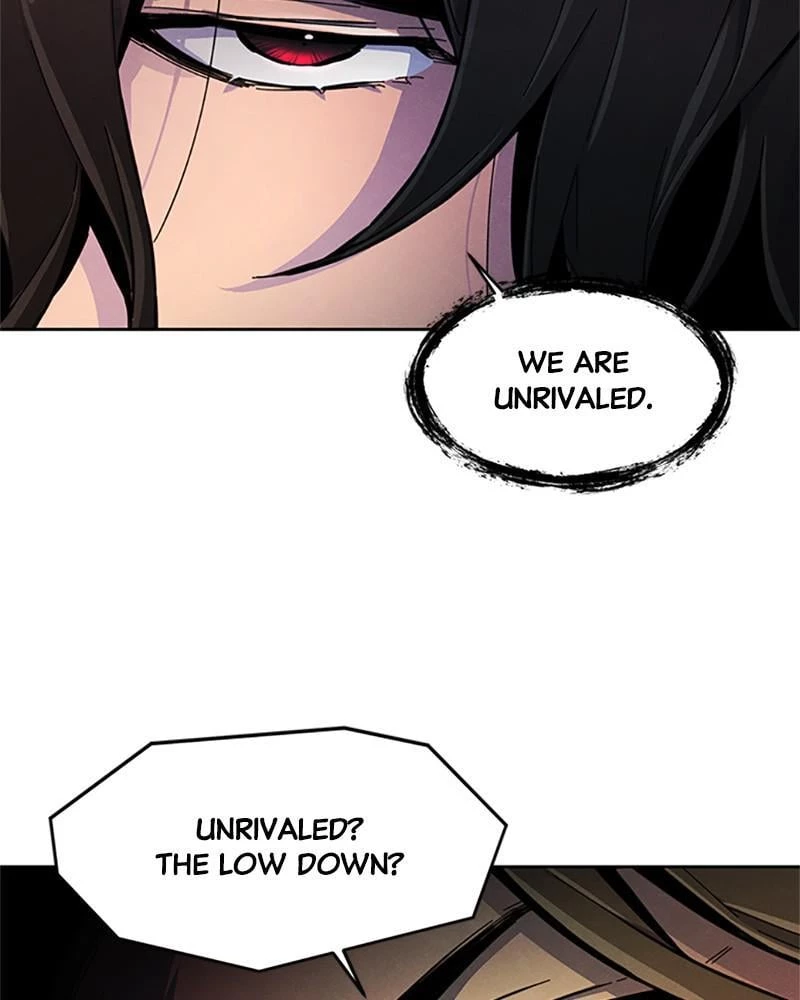 Return of the Mad Demon Chapter 16 - 12