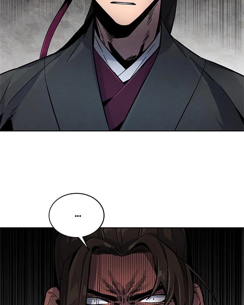 Return of the Mad Demon Chapter 18 - 50