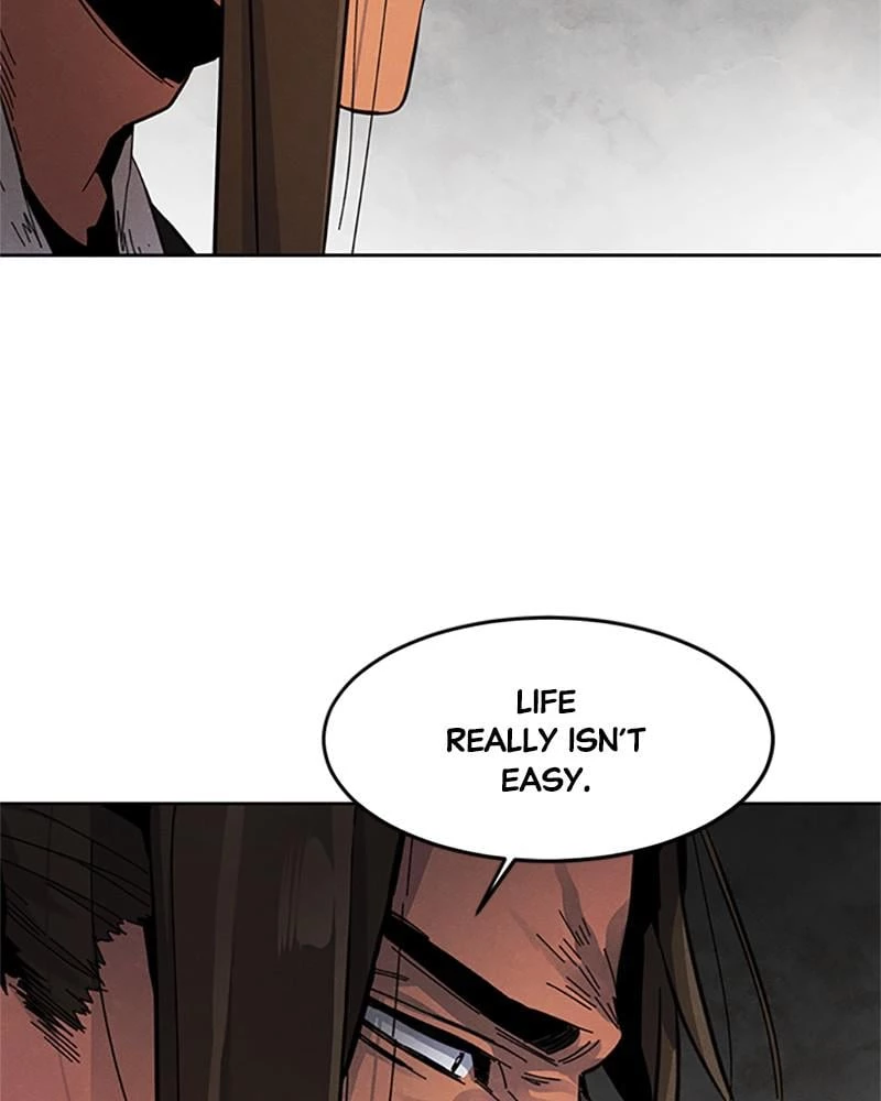Return of the Mad Demon Chapter 19 - 123