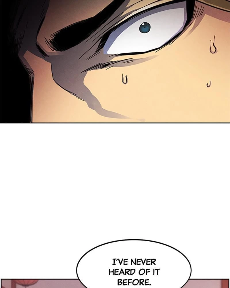 Return of the Mad Demon Chapter 16 - 13