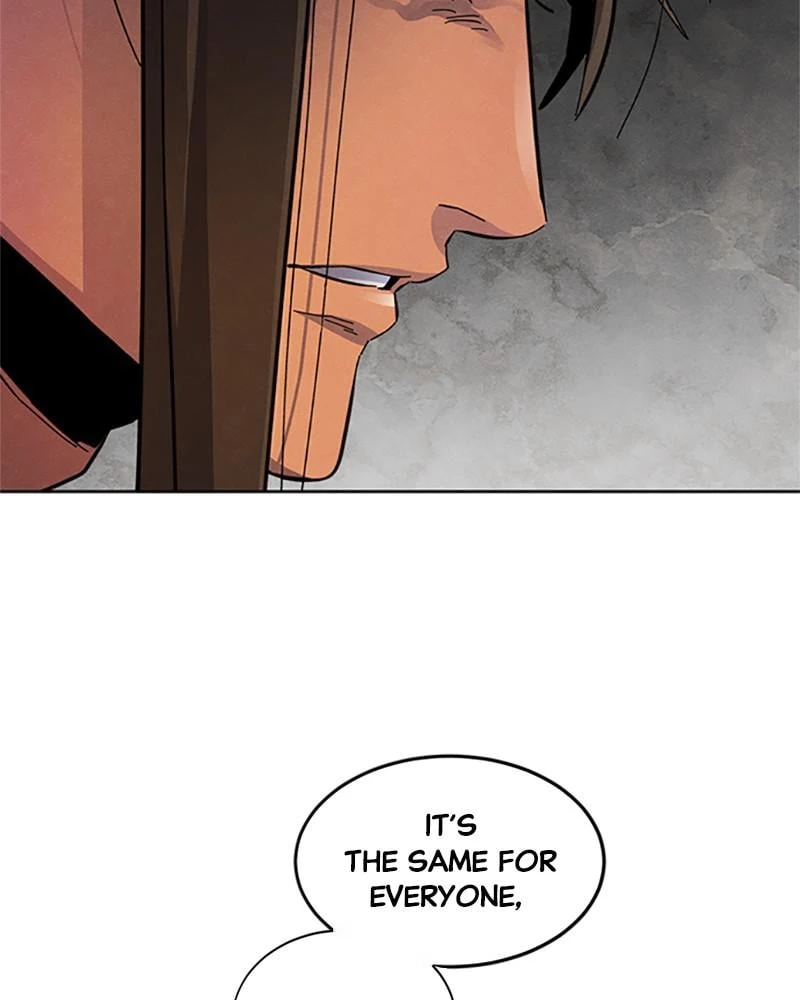 Return of the Mad Demon Chapter 19 - 124