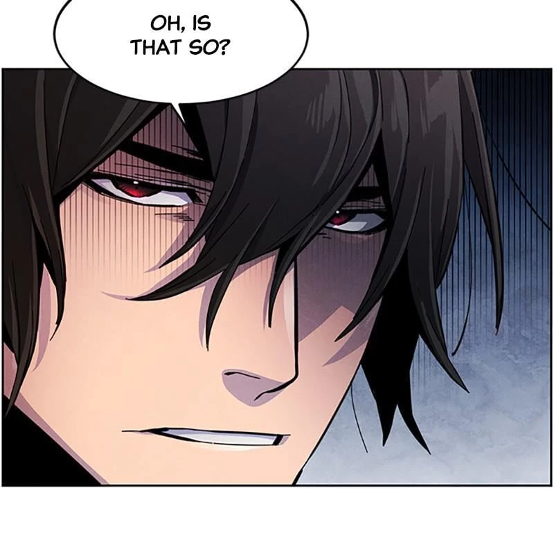 Return of the Mad Demon Chapter 16 - 15