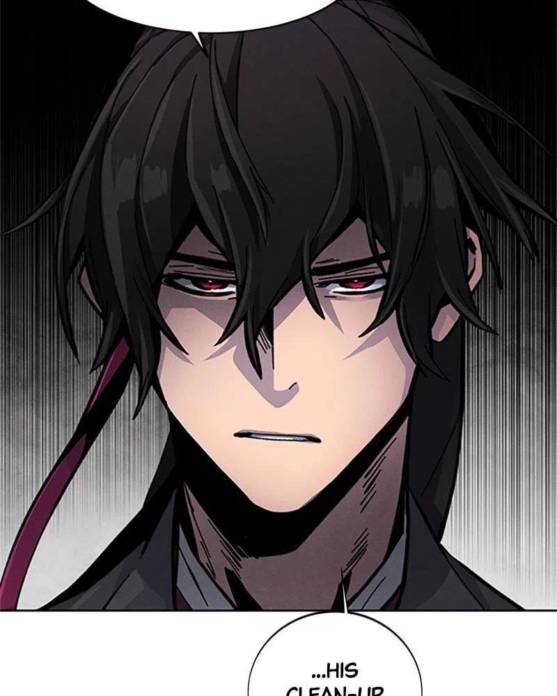 Return of the Mad Demon Chapter 18 - 52
