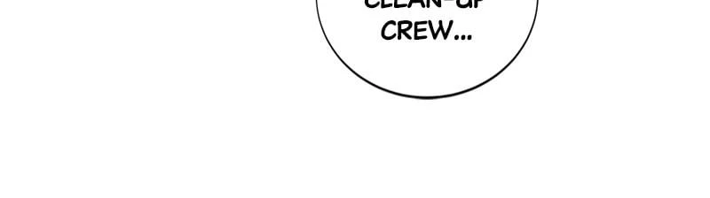 Return of the Mad Demon Chapter 18 - 53