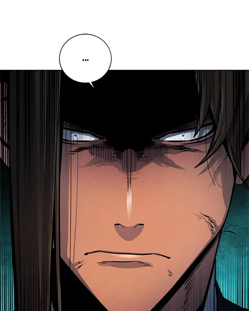 Return of the Mad Demon Chapter 18 - 54
