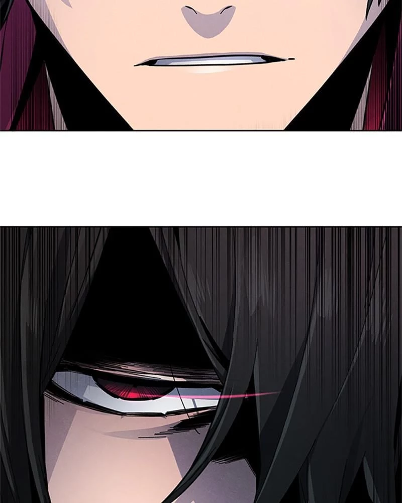 Return of the Mad Demon Chapter 18 - 56