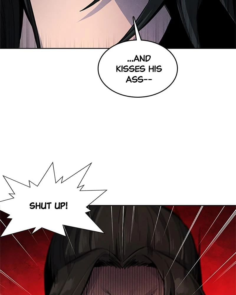 Return of the Mad Demon Chapter 18 - 57