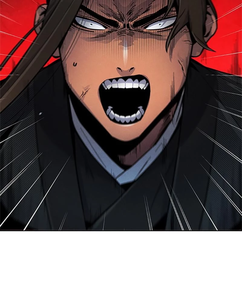 Return of the Mad Demon Chapter 18 - 58