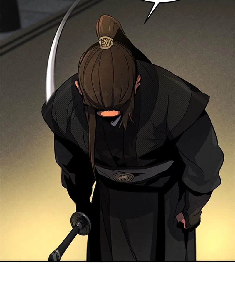 Return of the Mad Demon Chapter 17 - 38