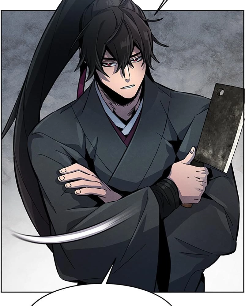 Return of the Mad Demon Chapter 18 - 61