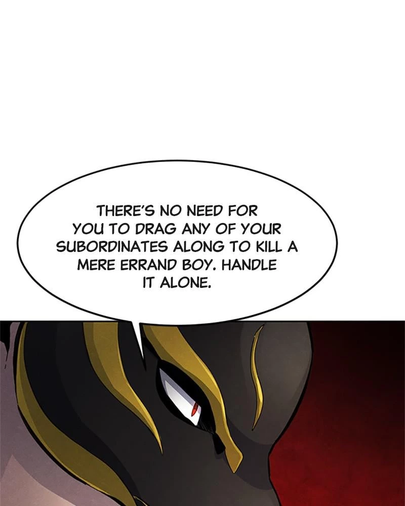 Return of the Mad Demon Chapter 17 - 39