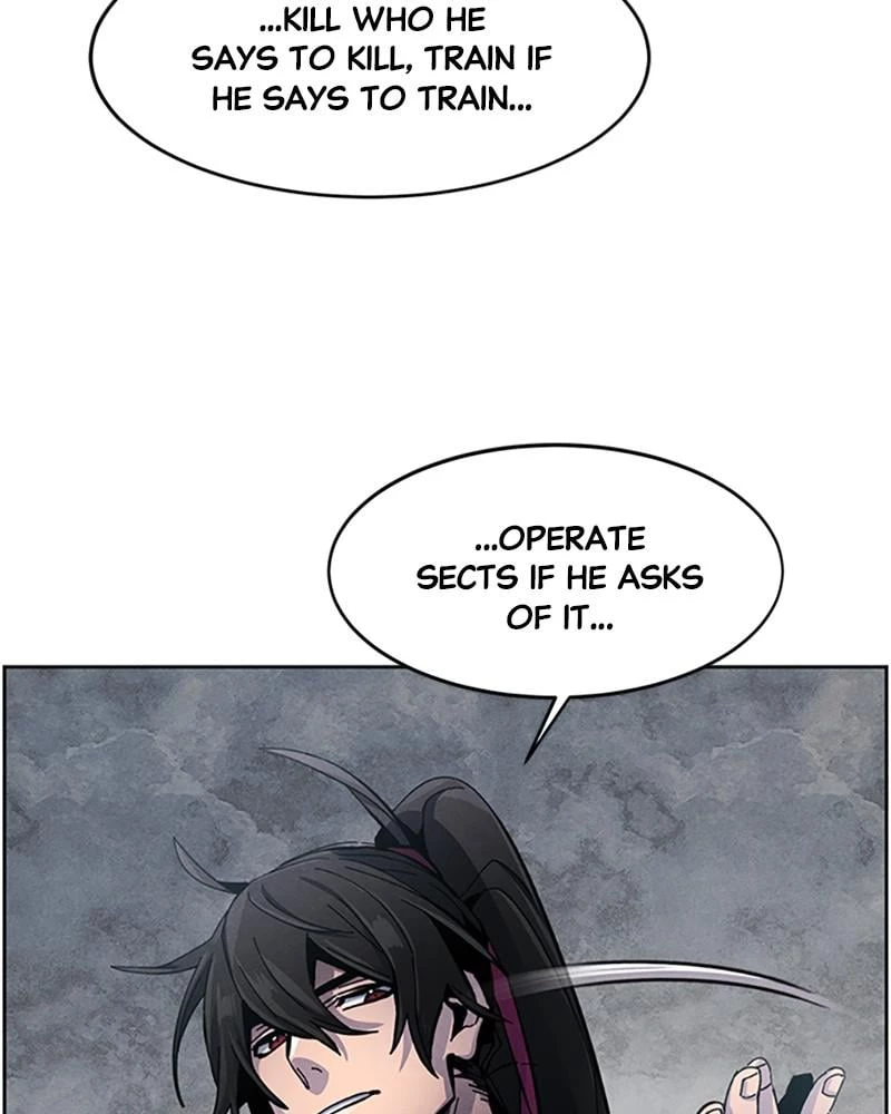Return of the Mad Demon Chapter 18 - 62