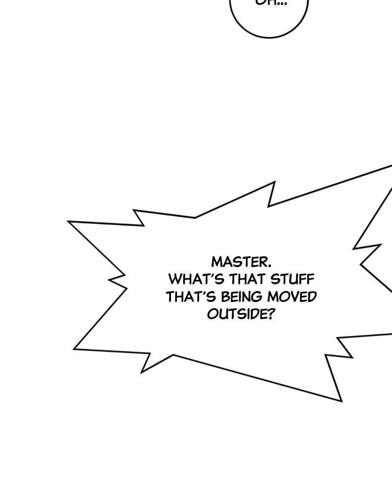 Return of the Mad Demon Chapter 16 - 22