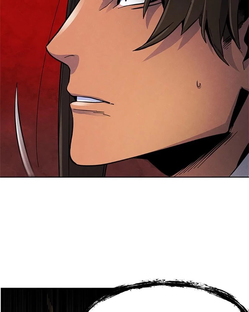 Return of the Mad Demon Chapter 17 - 41