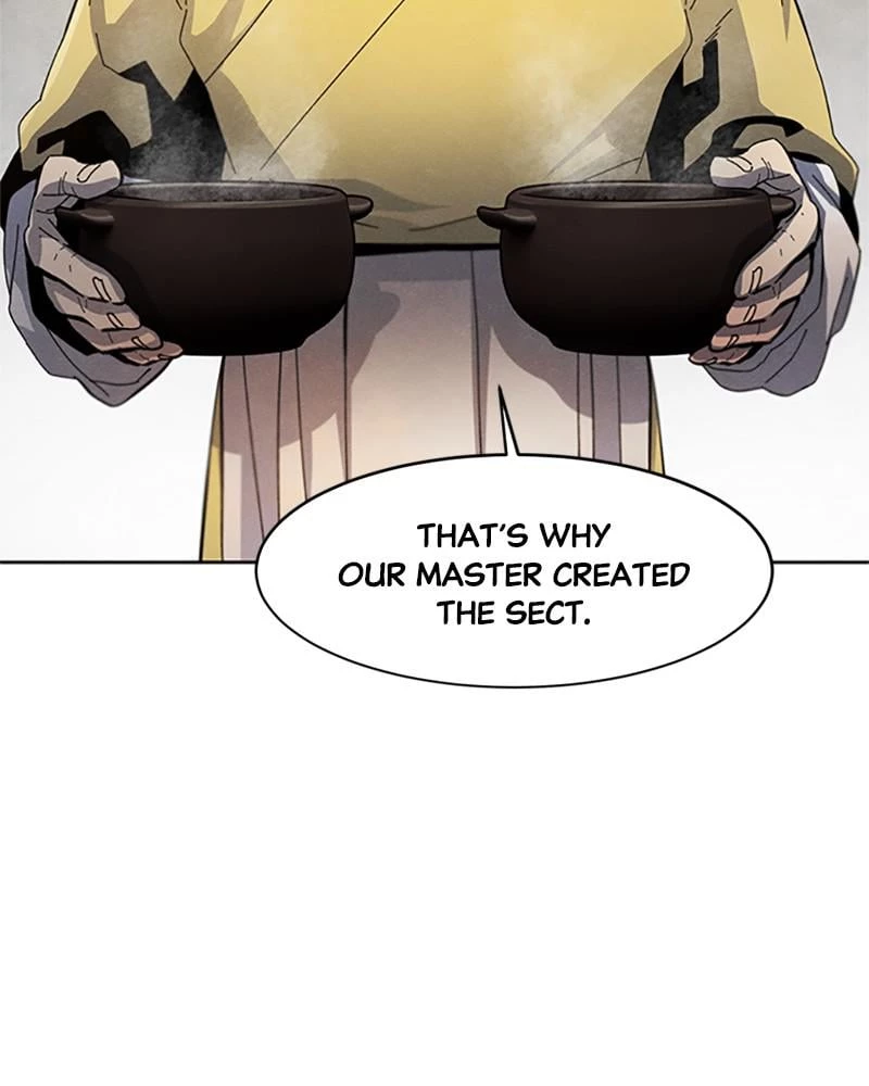 Return of the Mad Demon Chapter 19 - 131