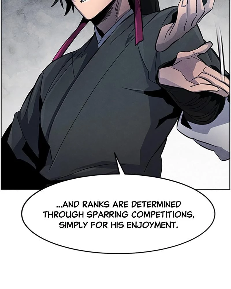 Return of the Mad Demon Chapter 18 - 63