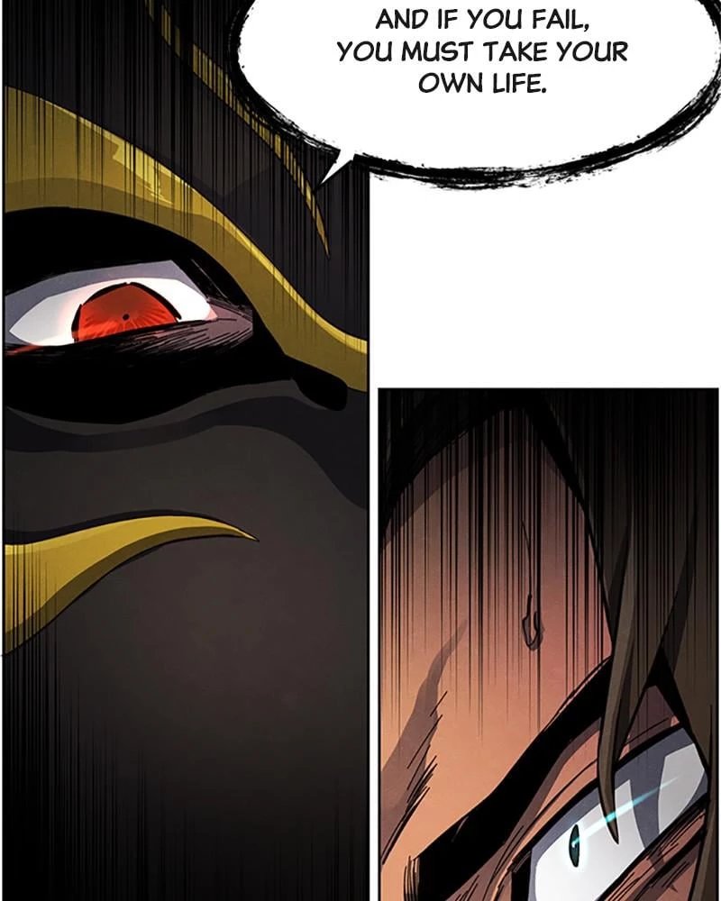 Return of the Mad Demon Chapter 17 - 42