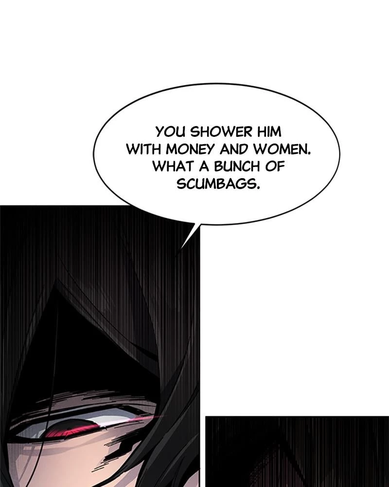 Return of the Mad Demon Chapter 18 - 64