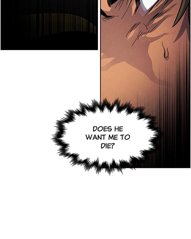 Return of the Mad Demon Chapter 17 - 43