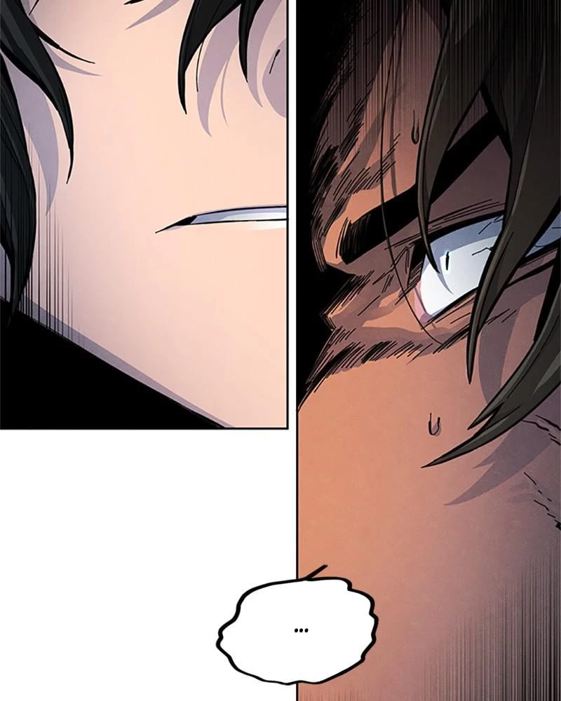 Return of the Mad Demon Chapter 18 - 65