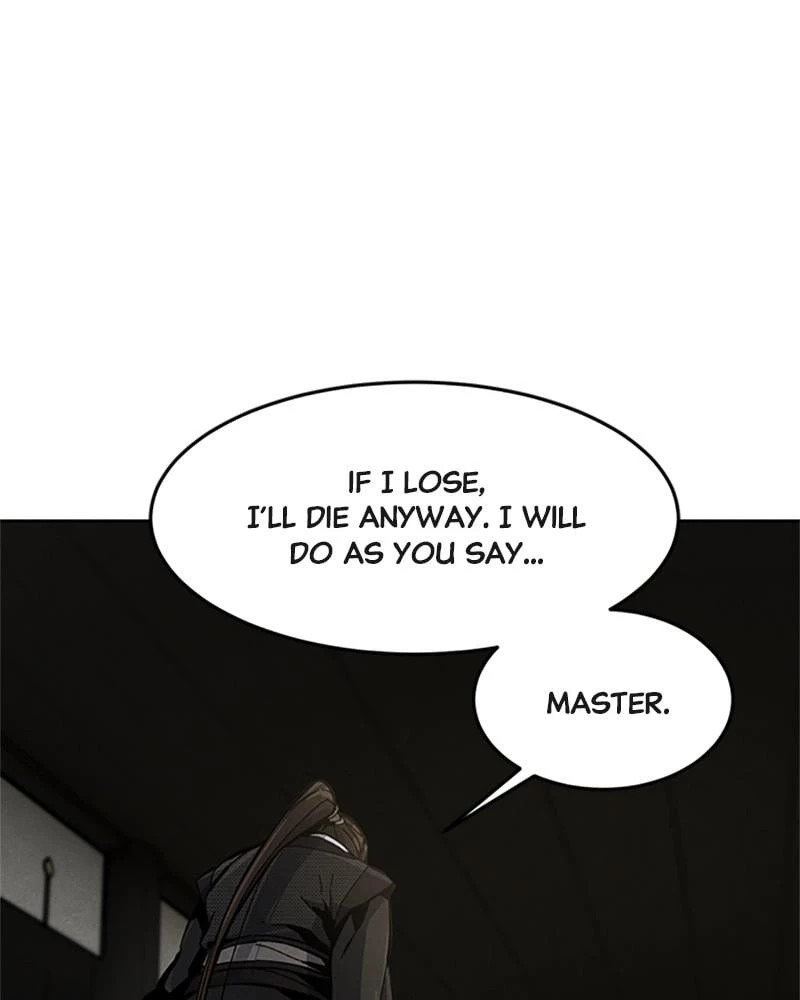 Return of the Mad Demon Chapter 17 - 44