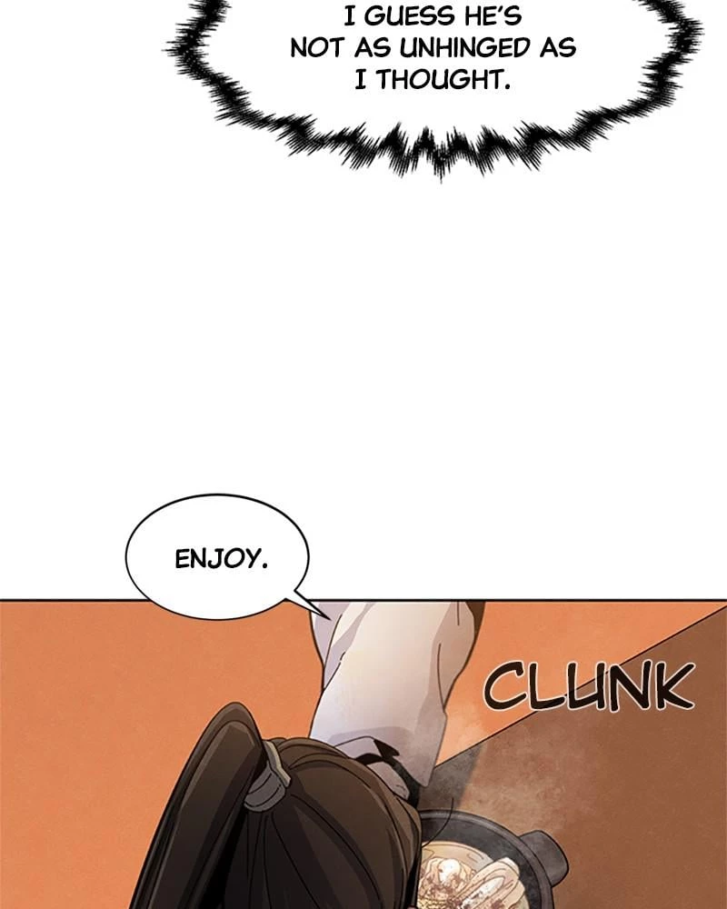 Return of the Mad Demon Chapter 19 - 133
