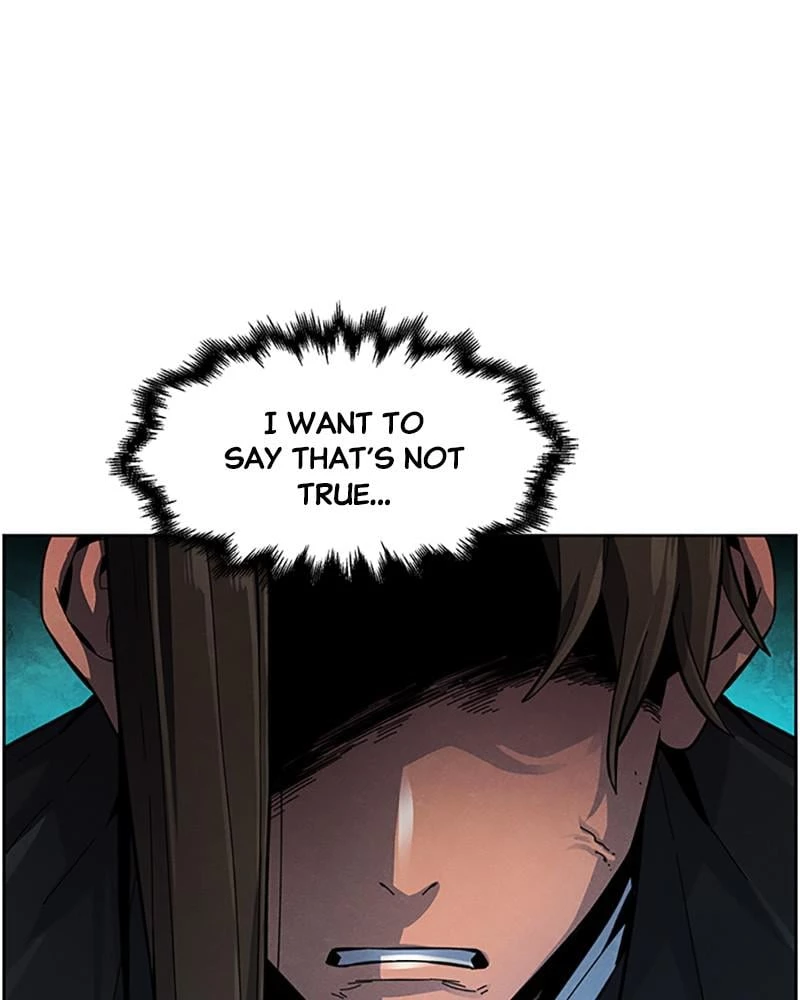 Return of the Mad Demon Chapter 18 - 67