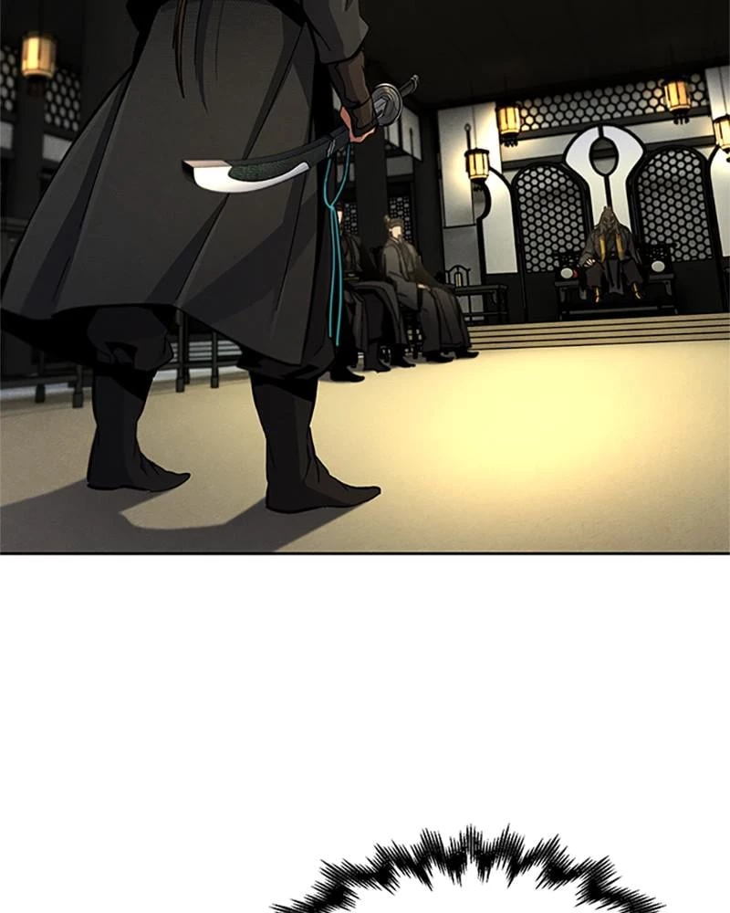 Return of the Mad Demon Chapter 17 - 45