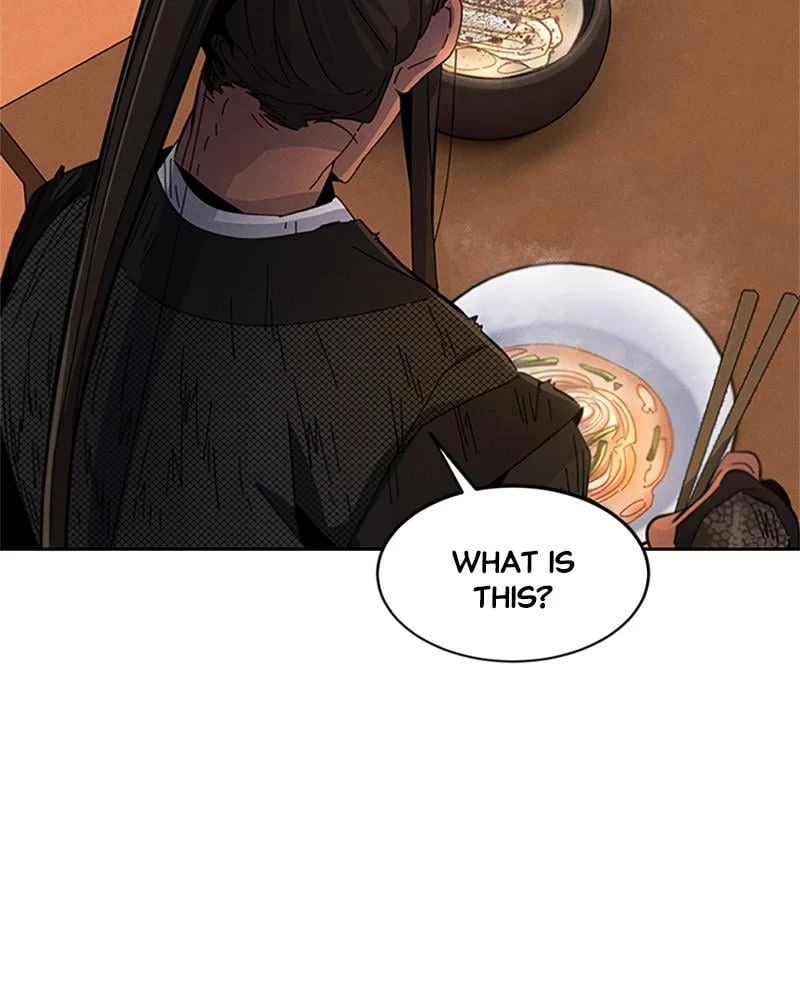Return of the Mad Demon Chapter 19 - 134