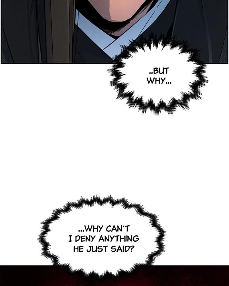 Return of the Mad Demon Chapter 18 - 68
