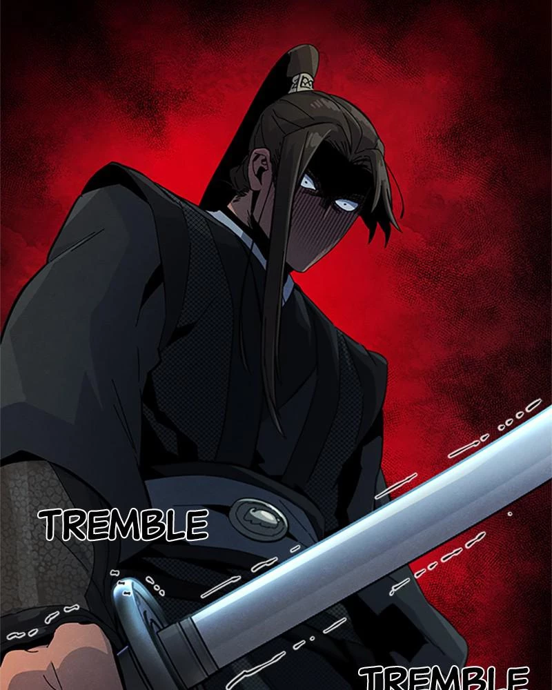 Return of the Mad Demon Chapter 18 - 69